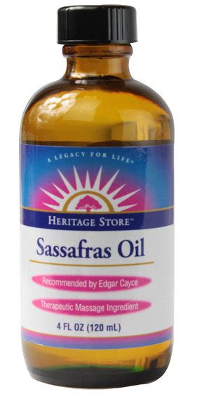 Brand New. . Sassafras oil for sale